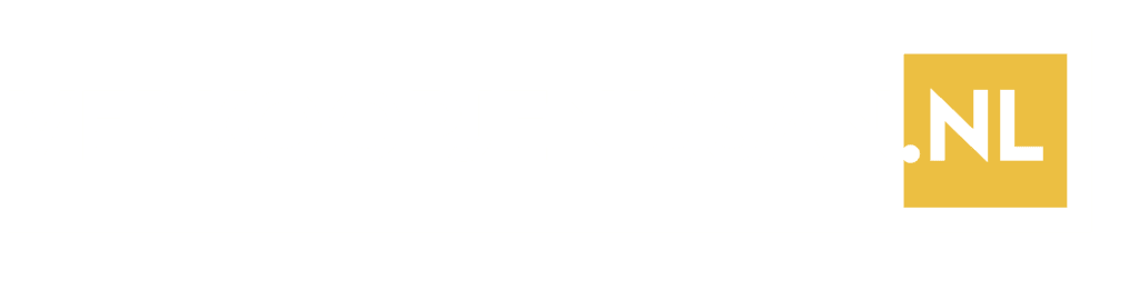 Verkoopjenissan.nl
